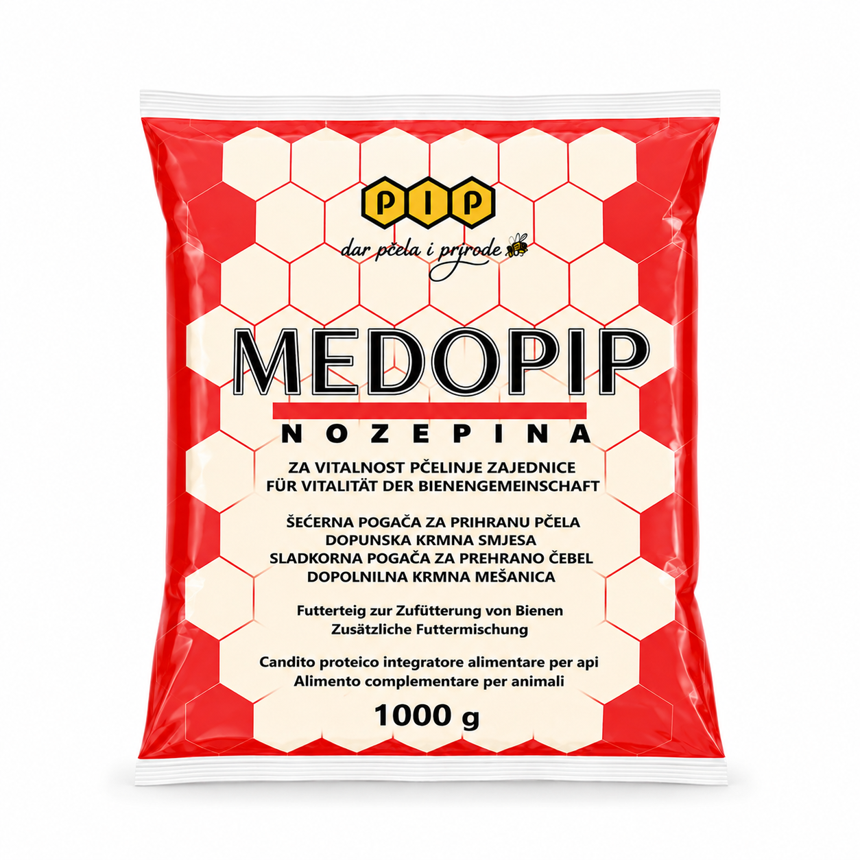 medopip-nozepina-bee-food